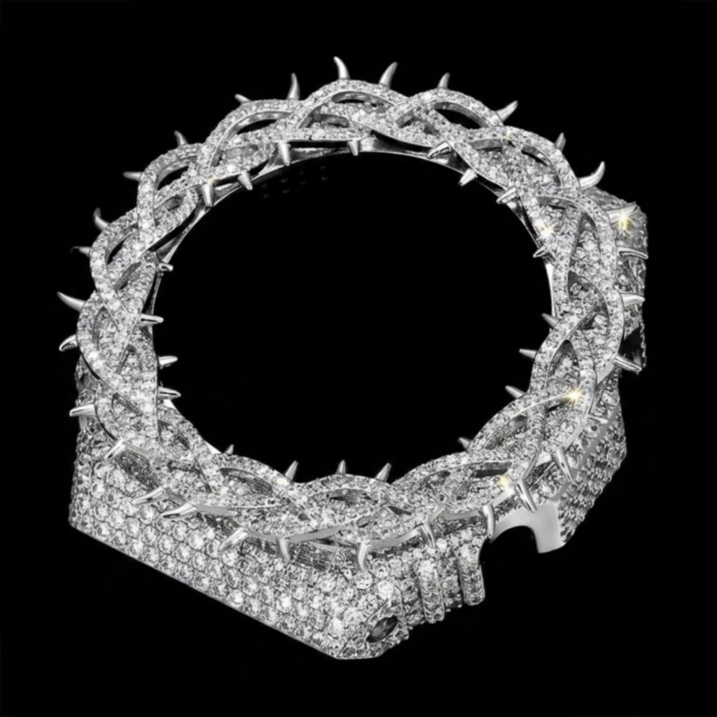 Lunette G-Shock 2100 Couronne d'épines